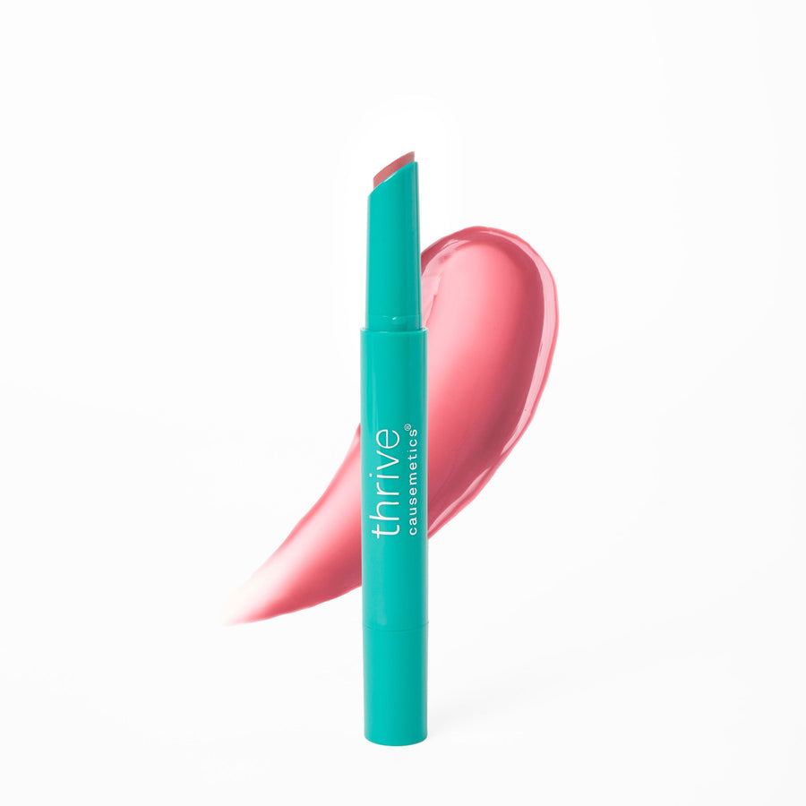 EmpowerGloss Ultra-Gloss Lip Serum