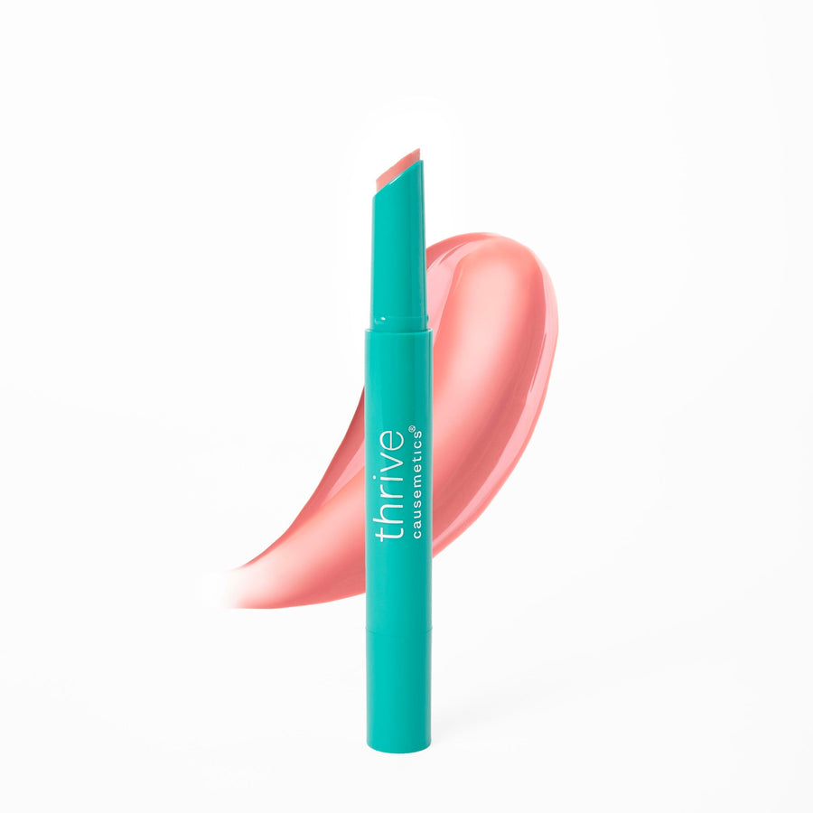 EmpowerGloss Ultra-Gloss Lip Serum