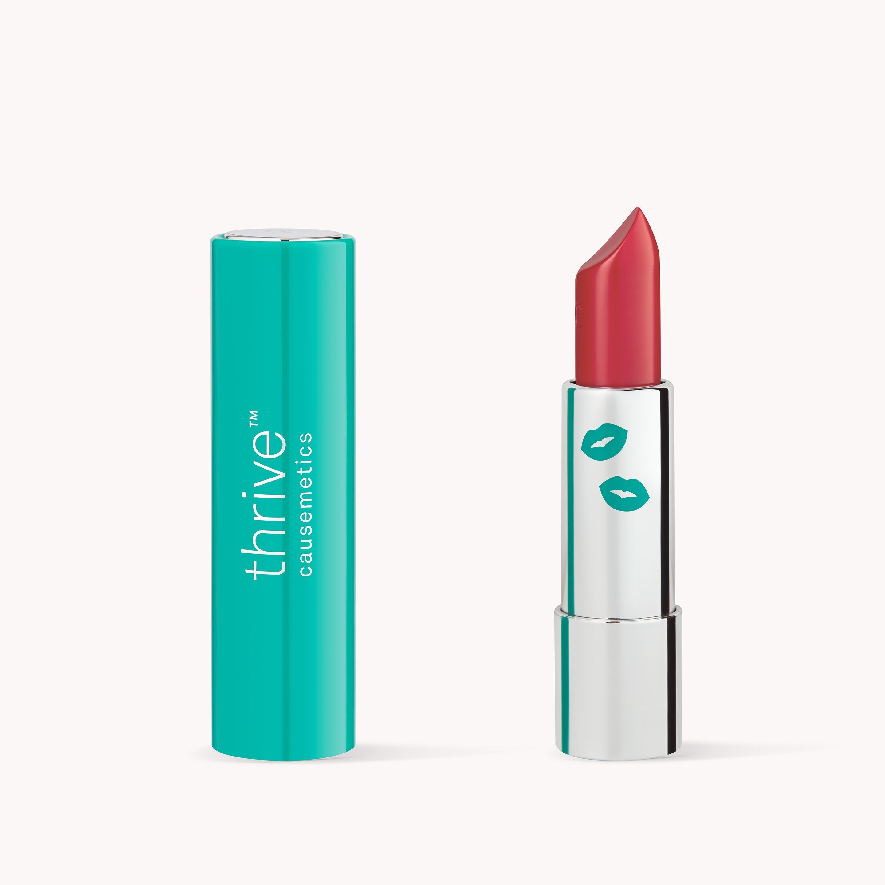 official-thrive::0130webassetspdpimpactfullagapiproductimagev11.jpg