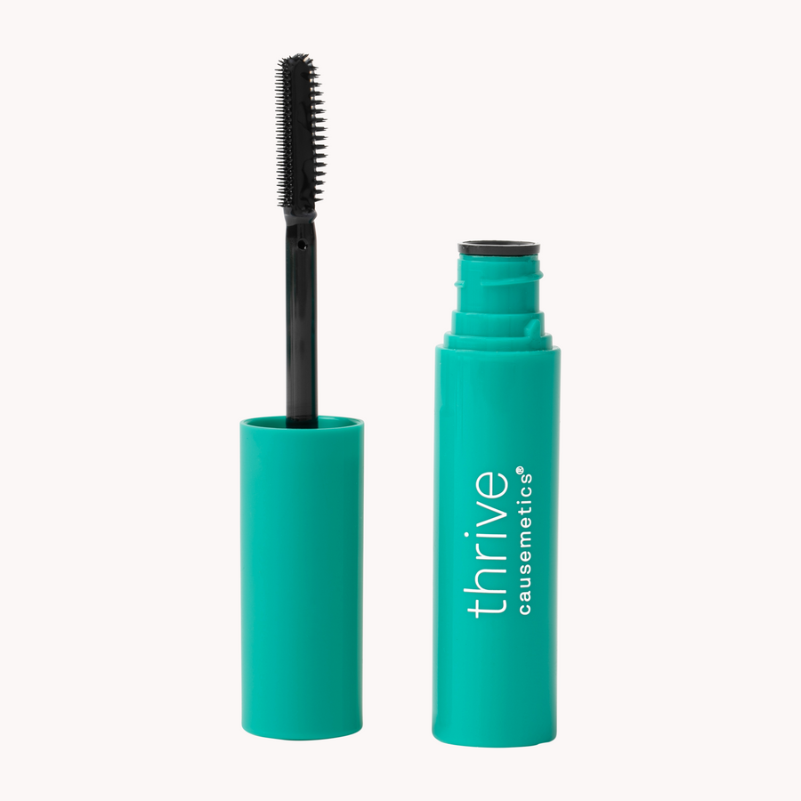 Liquid Brow 24-Hour Lock Eyebrow Gel