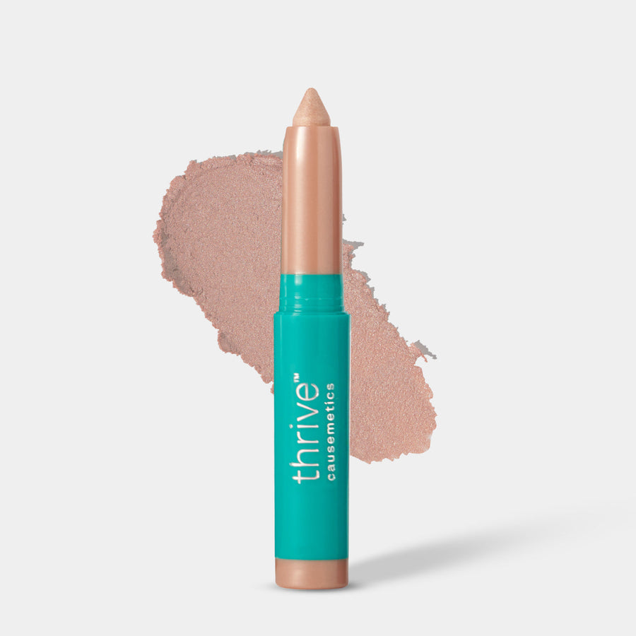 Mini-Size Brilliant Eye Brightener