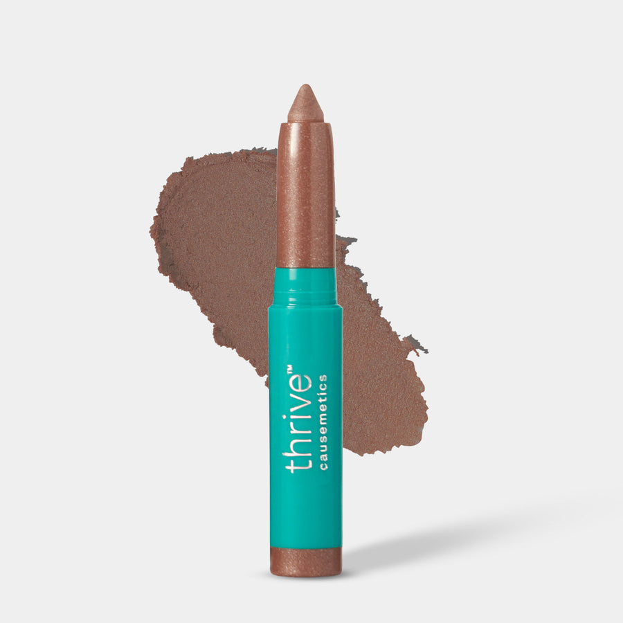 Mini-Size Brilliant Eye Brightener