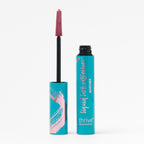 Liquid Lash™ Extensions Tubing Mascara