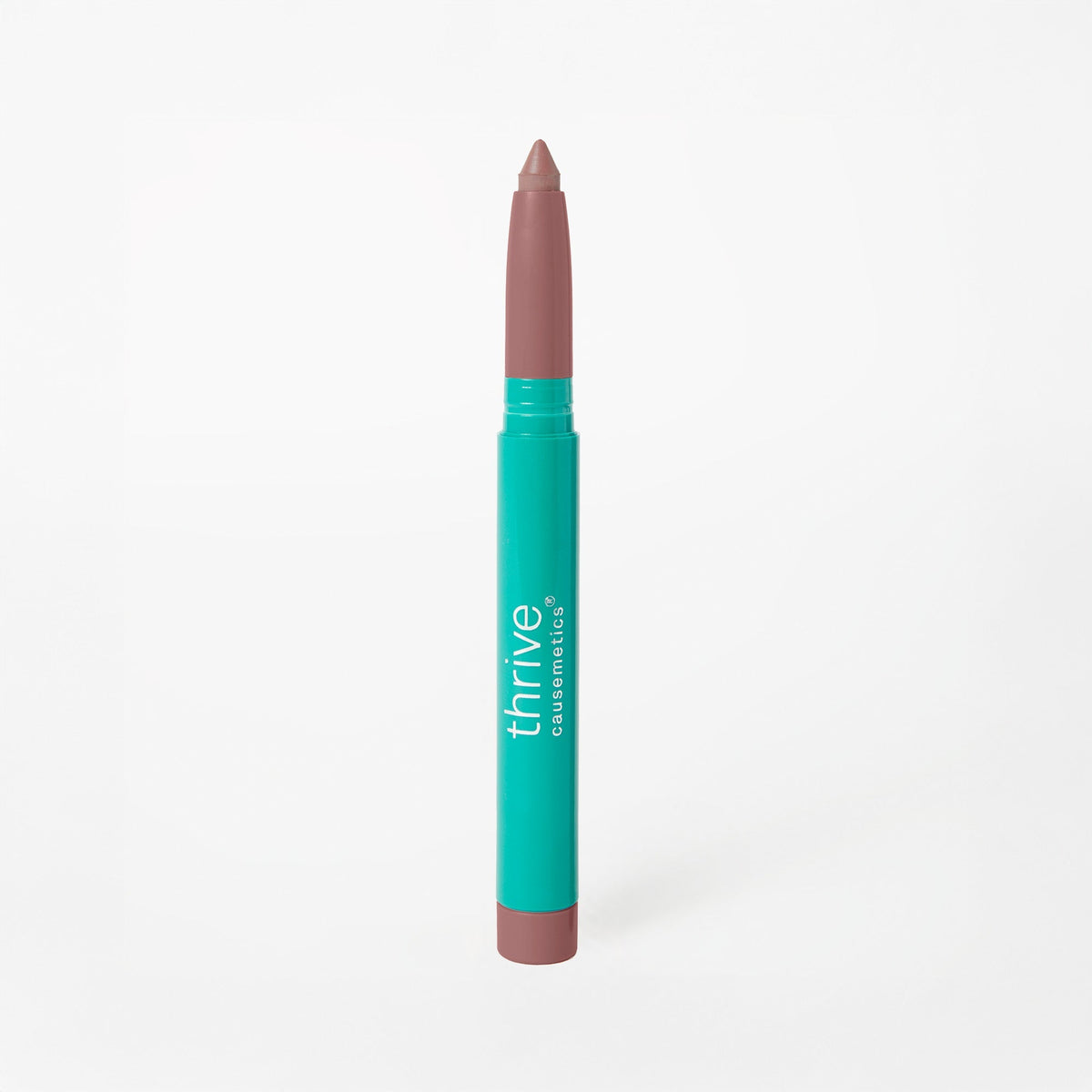 official-thrive::0226bebextensionteresapdpcomponent.jpg