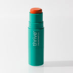 Triple Threat™ Blush Stick