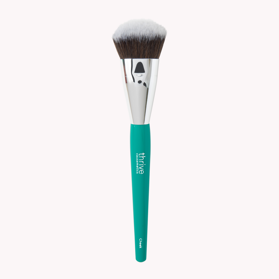 Instant Brush - Blend Cheek