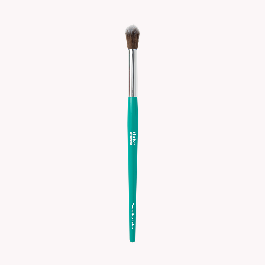 Instant Brush - Blend Crease Eyeshadow