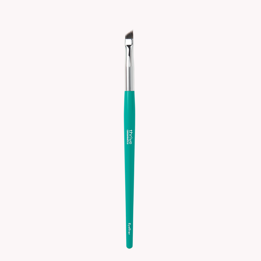 Instant Brush - Blend Eyeliner