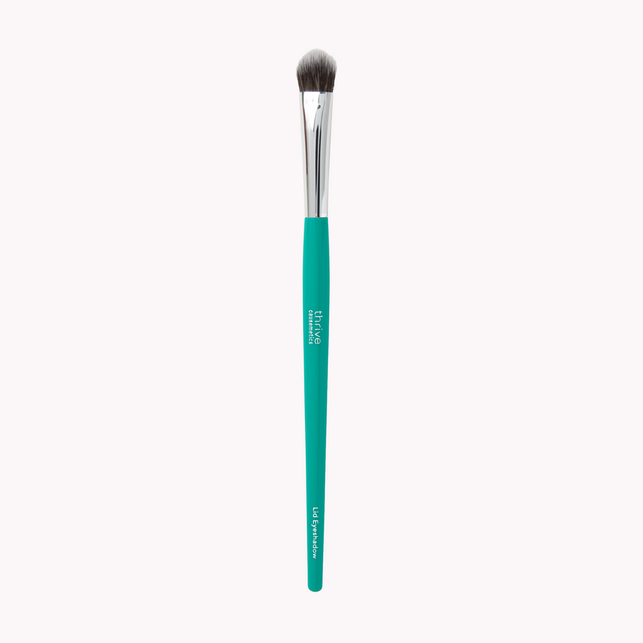 Instant Brush - Blend Lid Eyeshadow