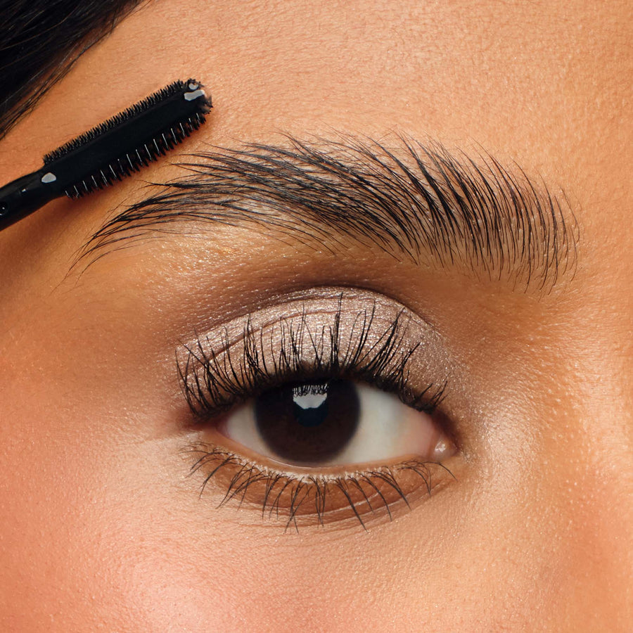 Liquid Brow 24-Hour Lock Eyebrow Gel