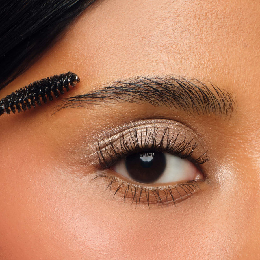 Instant Brow Fix Eyebrow Shaping Gel