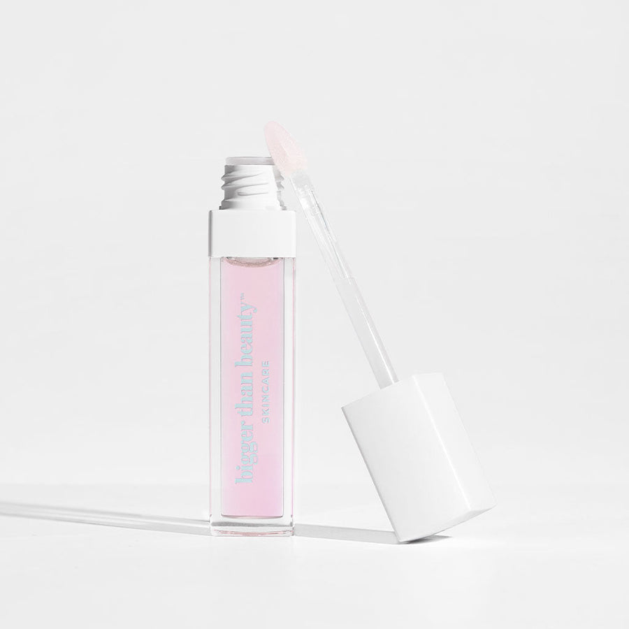 Pout Hero Liquid-Balm Lip Treatment