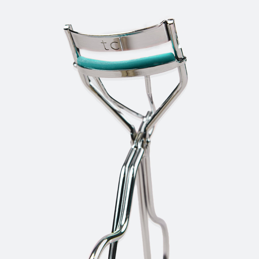 Instant Lash Lift Lash Curler Tool