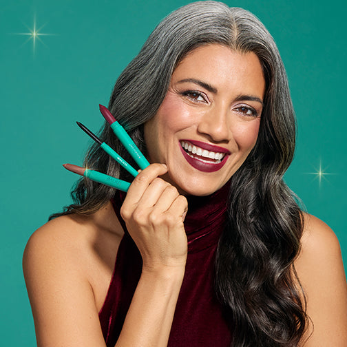 Build-Your-Own Holiday Set