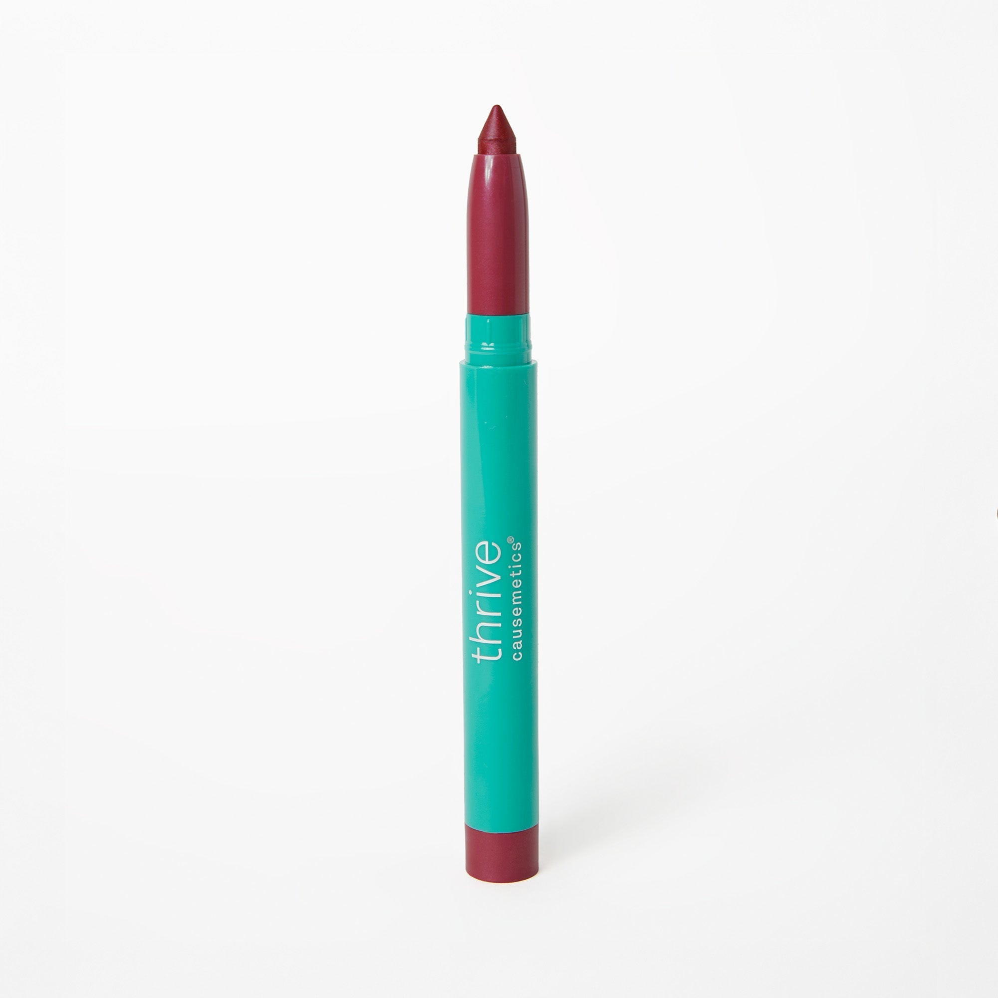 official-thrive::1025holiday2025empowermattepromisepdpcomponent.jpg
