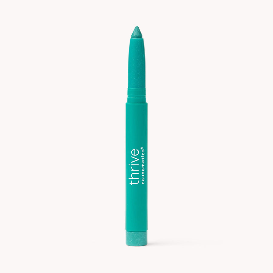 Brilliant Eye Brightener Formula
