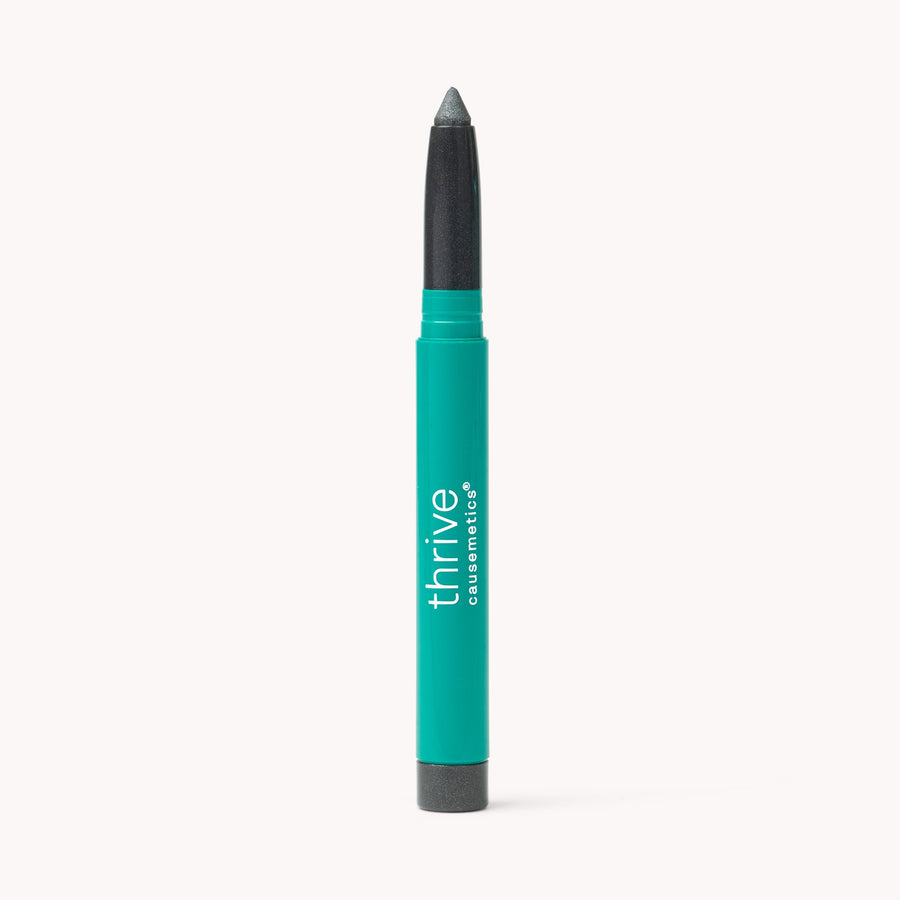 Brilliant Eye Brightener Formula