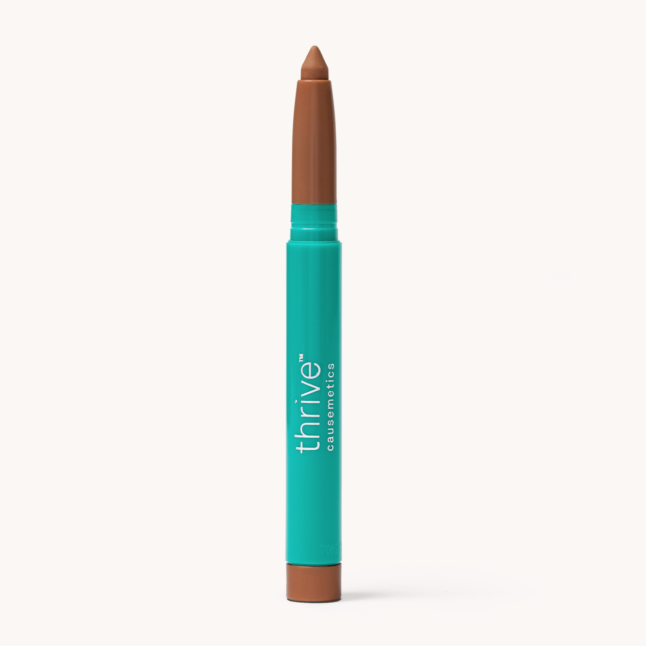 official-thrive::componentshotshaneyjo1.png