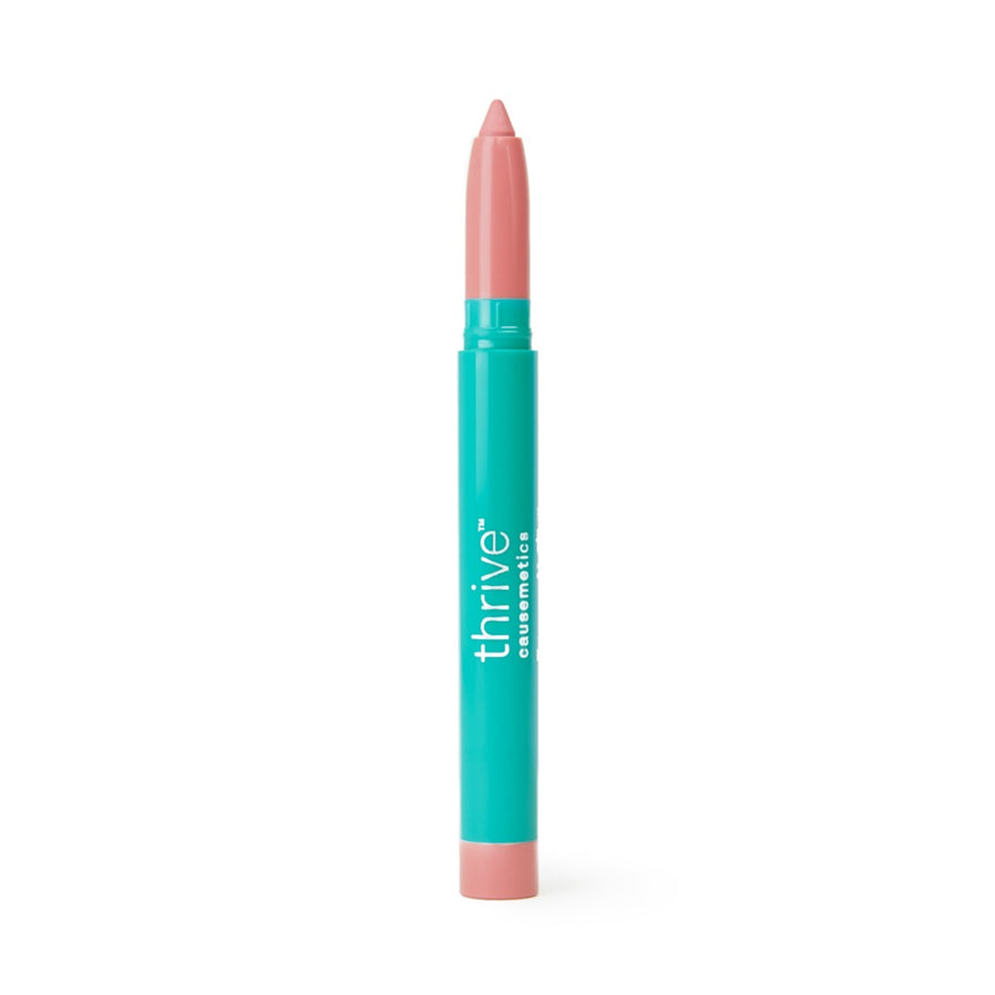 EmpowerMatte Lip Crayon with Precision