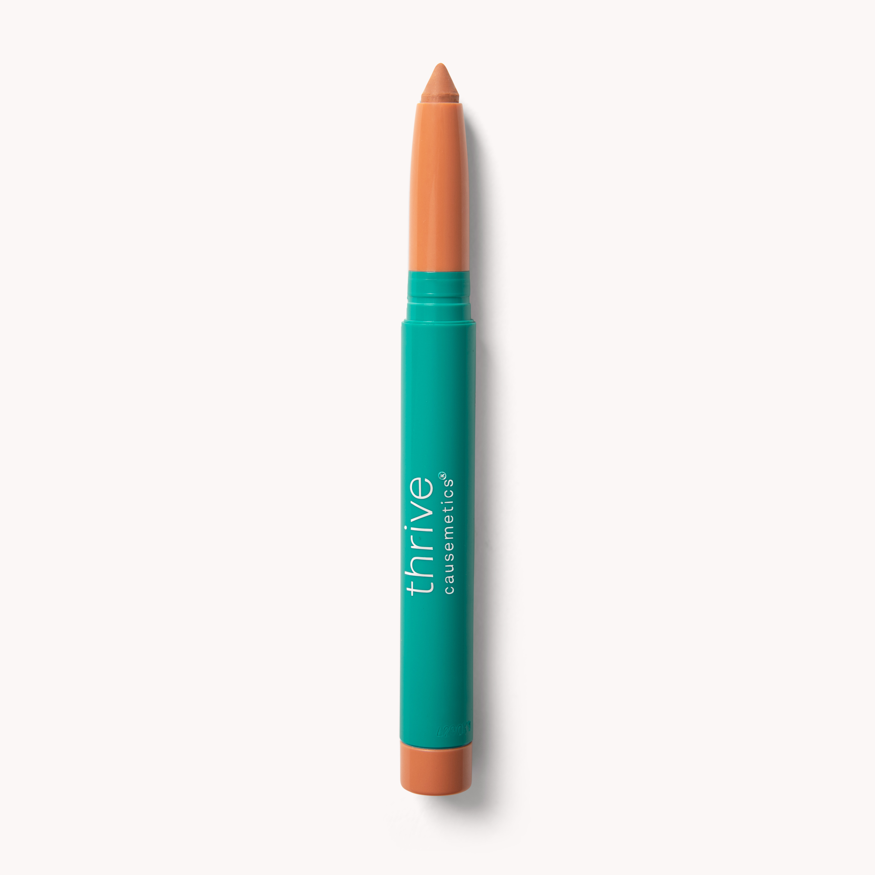 official-thrive::gailoncomponentonly.png