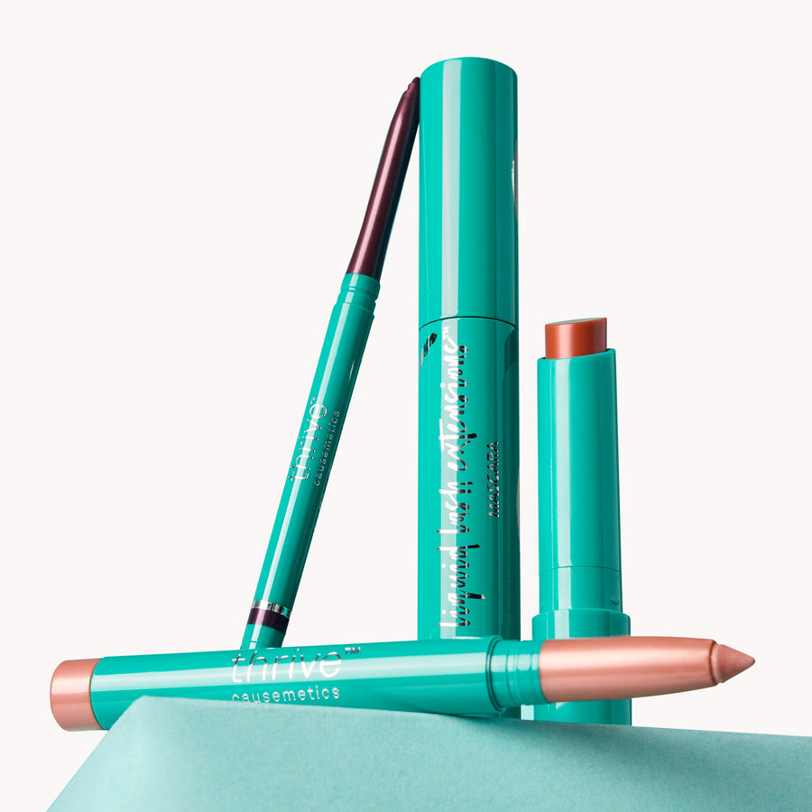 Ready-in-5
