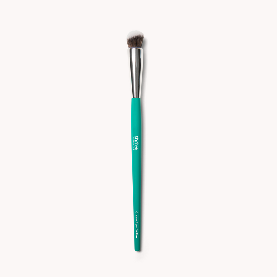 Instant Brush - Blend Cream Eyeshadow