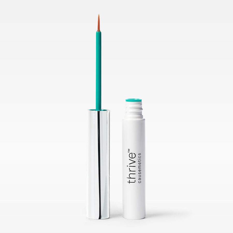 Liquid Lash Extensions Serum - Lash and Brow