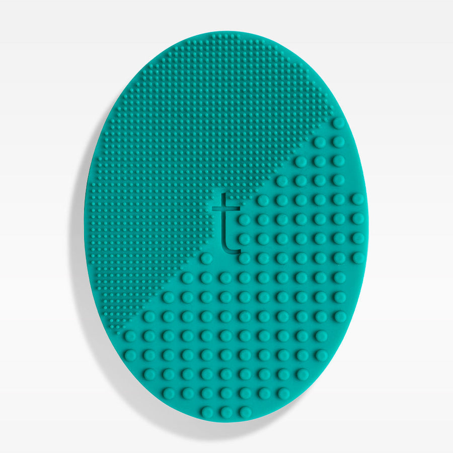 Brush Hero Cleansing Pad - Brushes