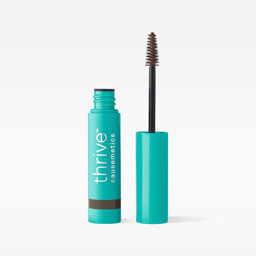 Instant Brow Fix Semi-Permanent Gel for Brows