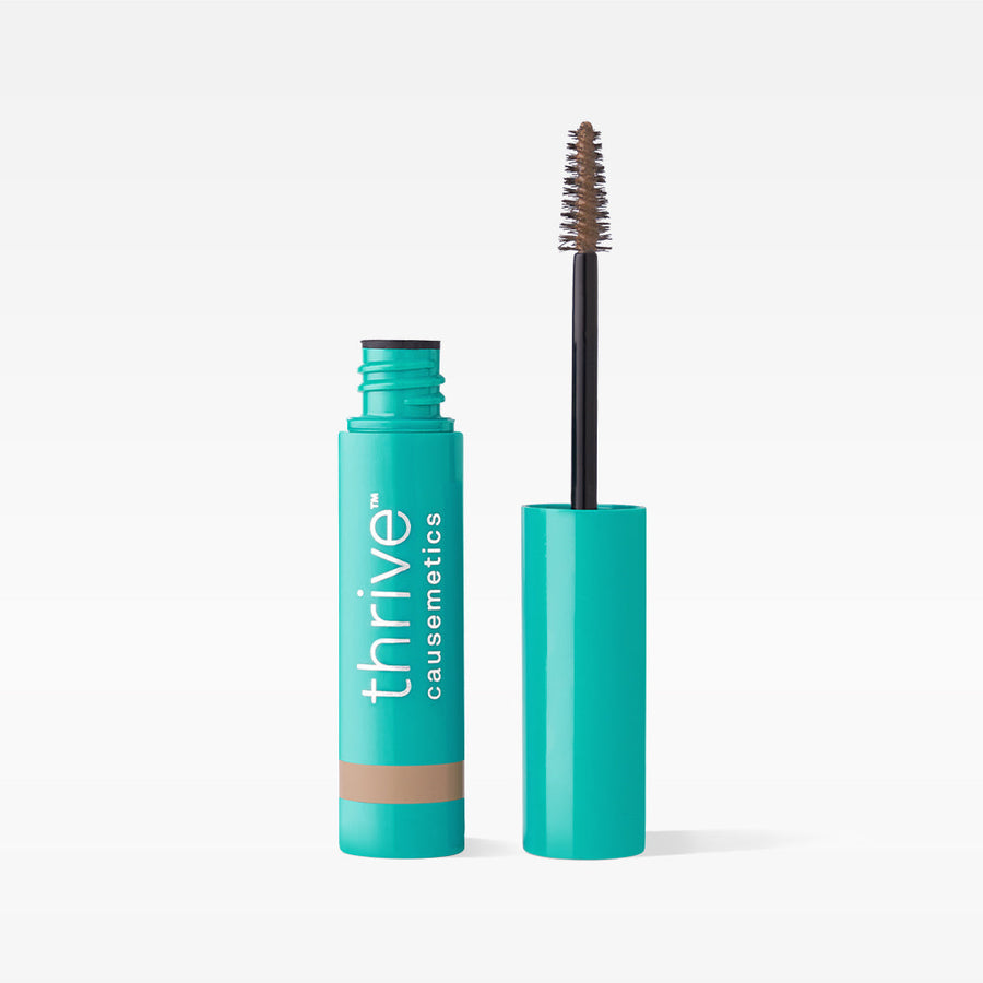 Instant Brow Fix Semi-Permanent Gel for Brows