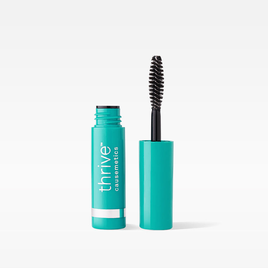 Instant Brow Fix Eyebrow Shaping Gel