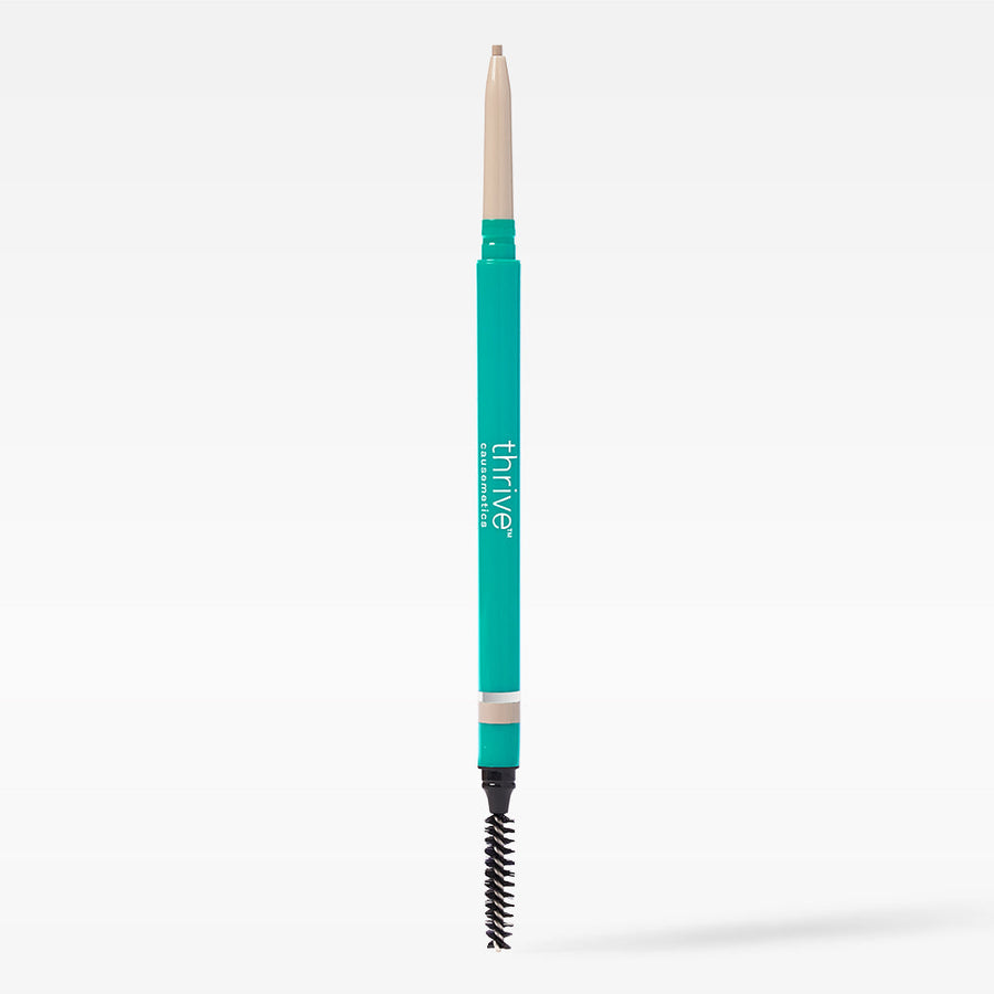 Infinity Waterproof Liner - Eyebrows