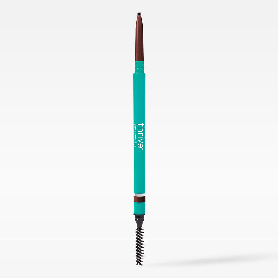 Infinity Waterproof Liner - Eyebrows