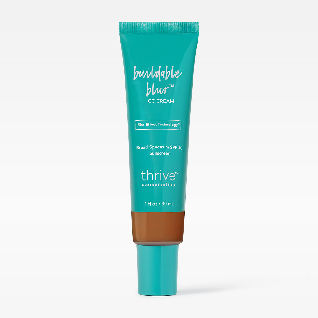 official-thrive::pdpcccream310.jpg