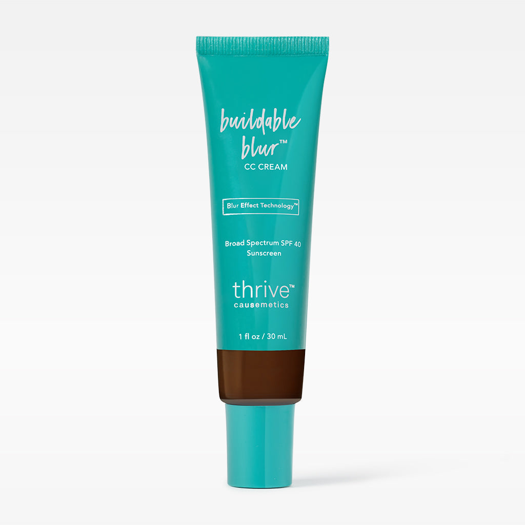 official-thrive::pdpcccream360.jpg