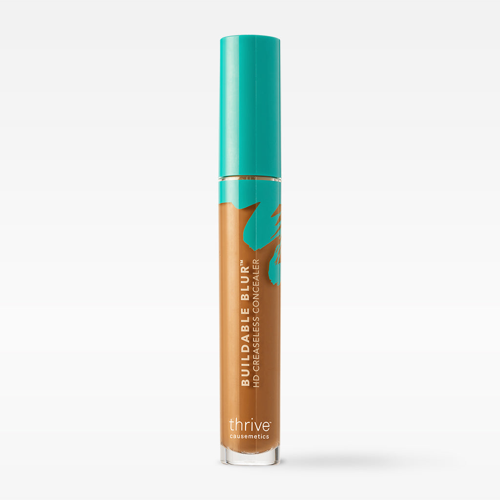 official-thrive::pdpconcealerdeeprichwarm.jpg