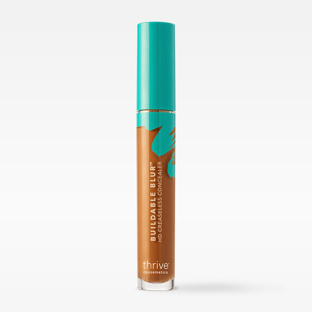 official-thrive::pdpconcealerdeepwarm.jpg