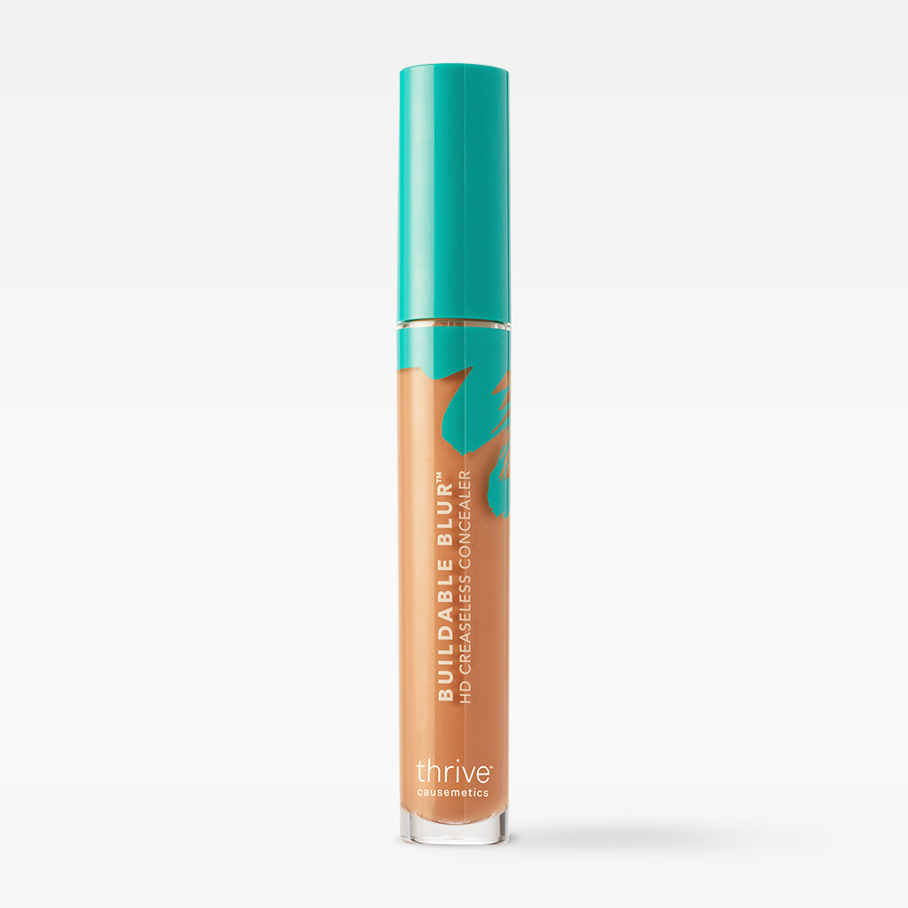 official-thrive::pdpconcealerrichwarm.jpg