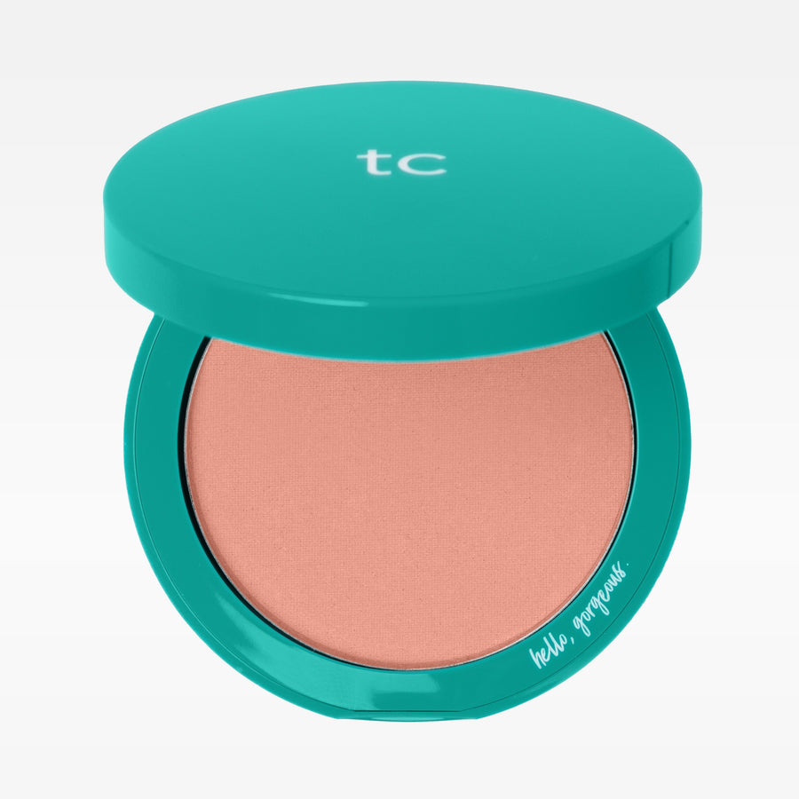 Dream Chaser Reviving-Finish Powder Blush