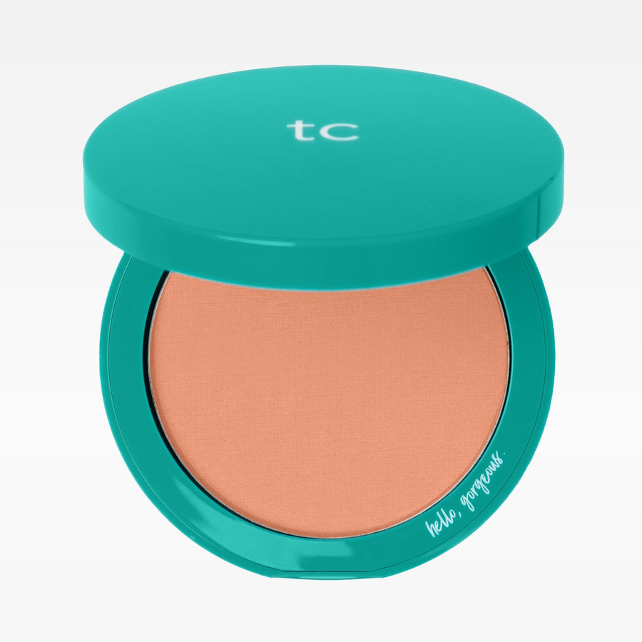 Dream Chaser Reviving-Finish Powder Blush