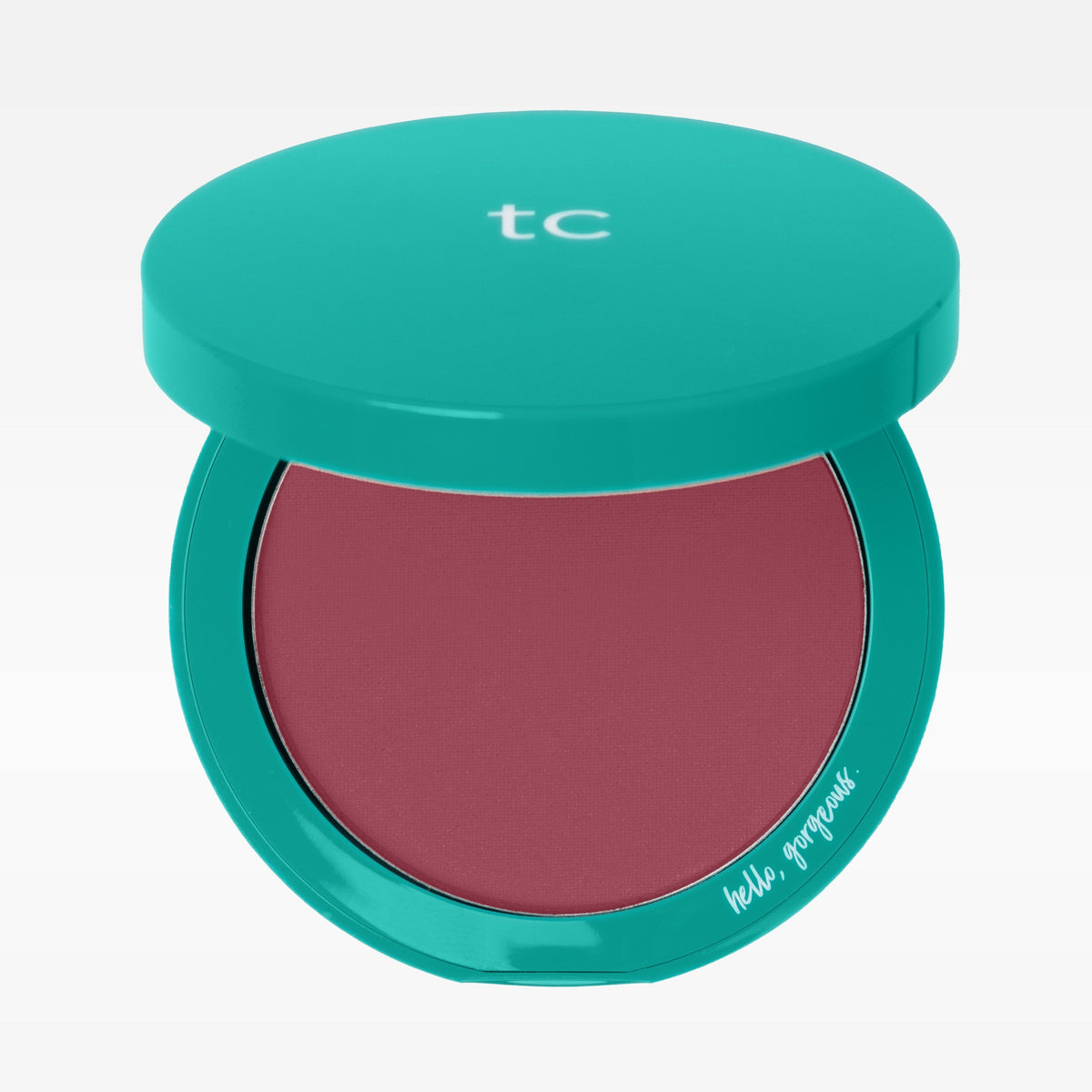 Dream Chaser™ Reviving Powder Blush