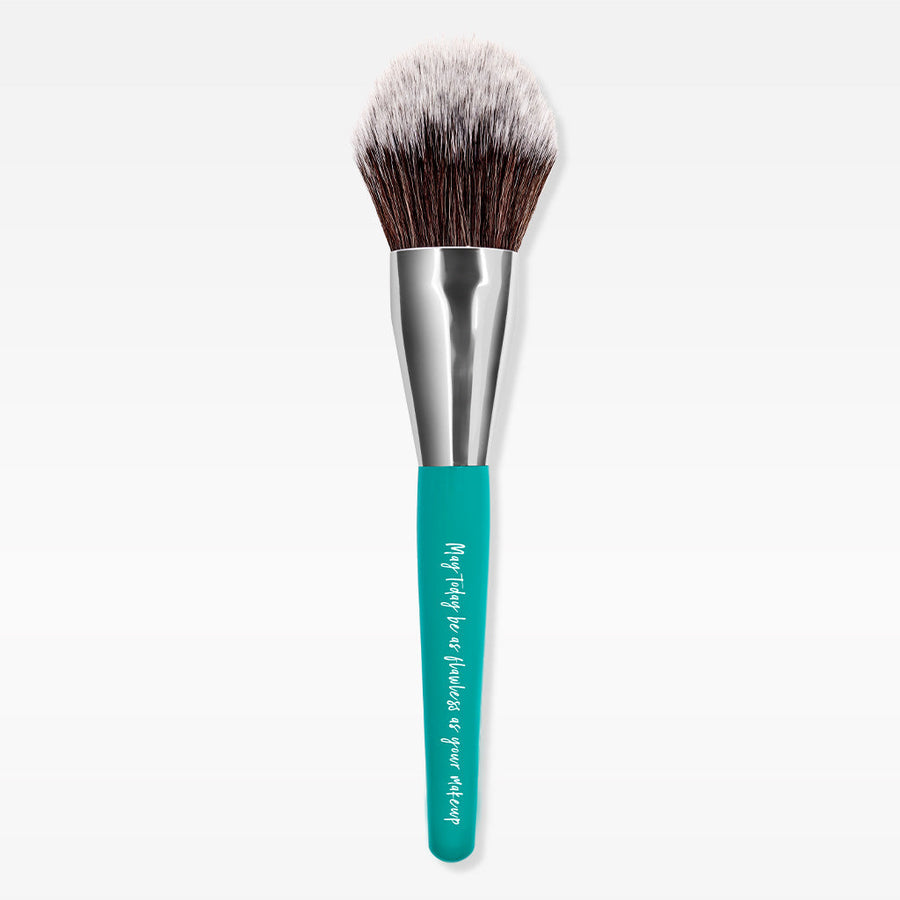 Filtered Brush - Effects All-Over Face