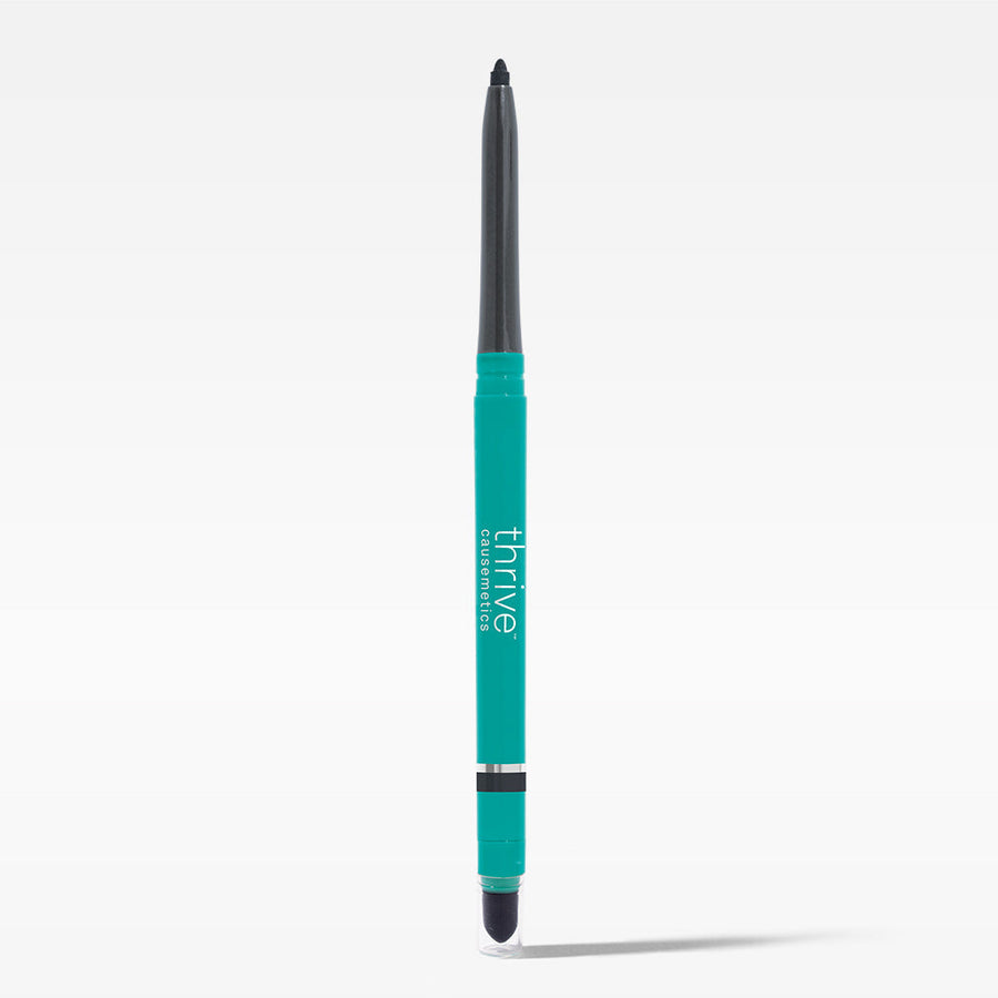 Infinity Waterproof Liner - Eyes
