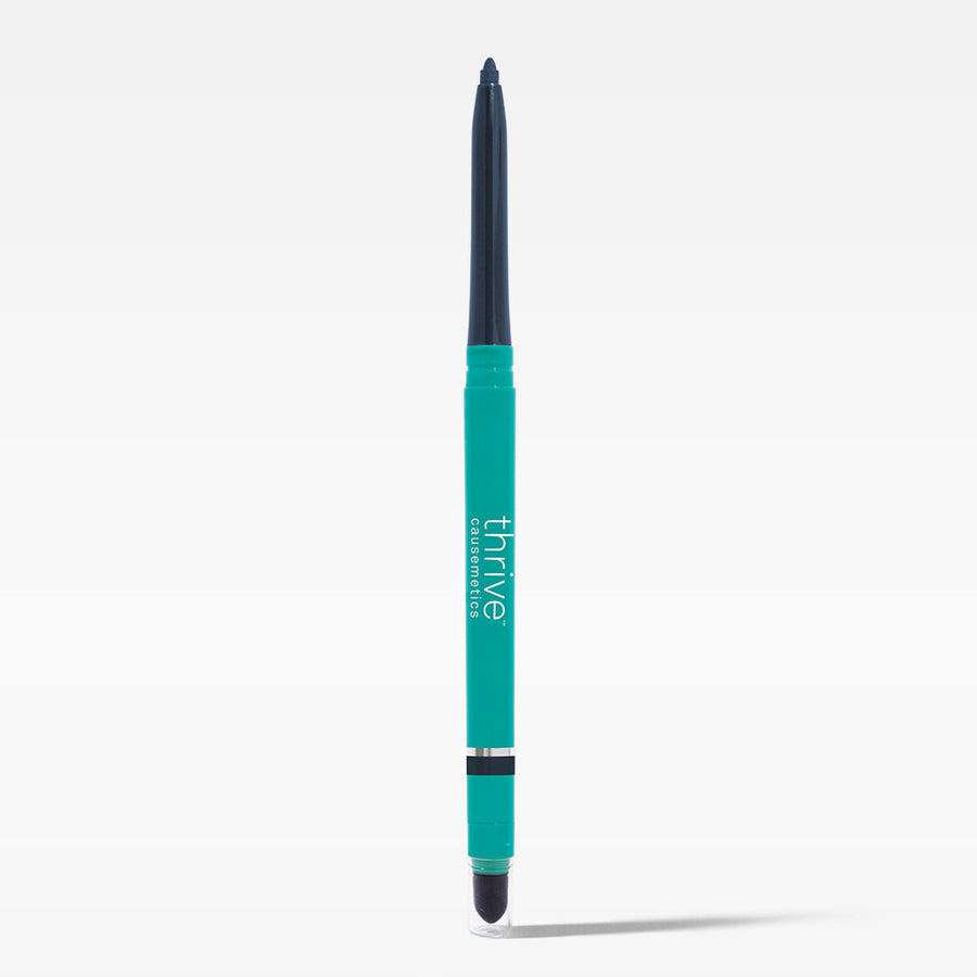 Infinity Waterproof Liner - Eyes