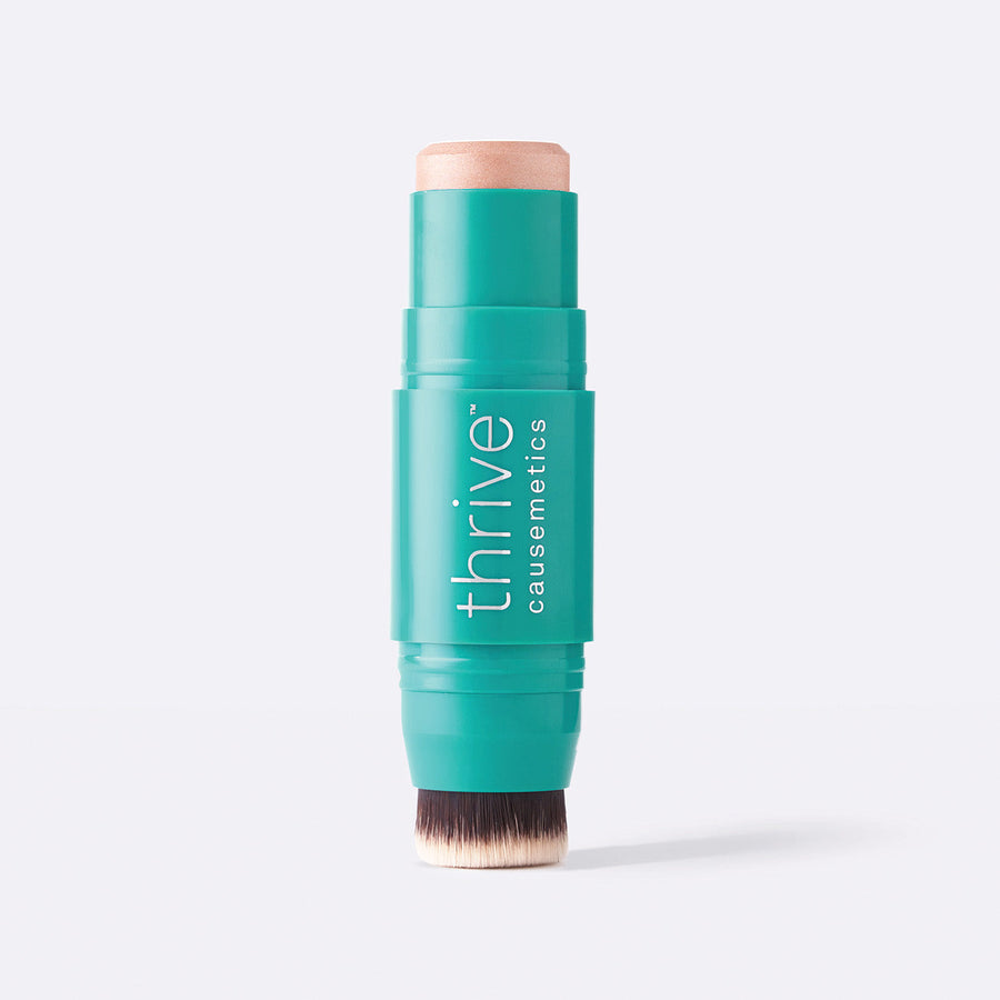Triple Threat Highlighter Stick Formula