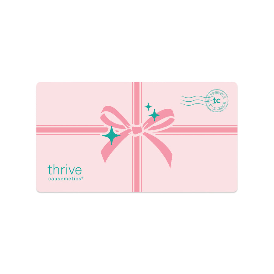 eGift Card - Digital