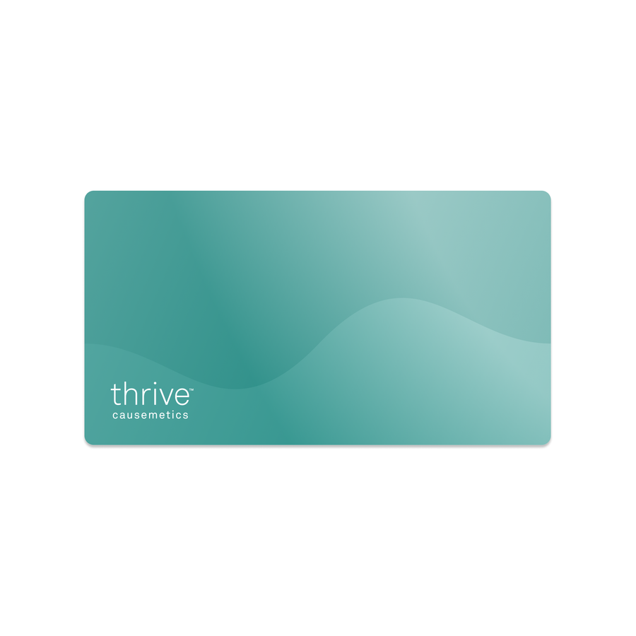 eGift Card - Digital