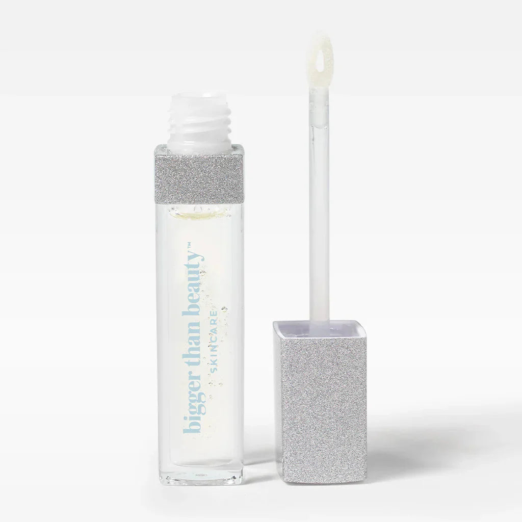 Pout Hero™ Liquid Balm Lip Treatment